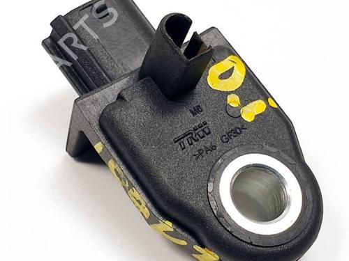 Electronic sensor TOYOTA COROLLA Hatchback (_E21_, _EA1_, _EH1_) 1.8 Hybrid (ZWE211) | BP25403809M84 - Image 5