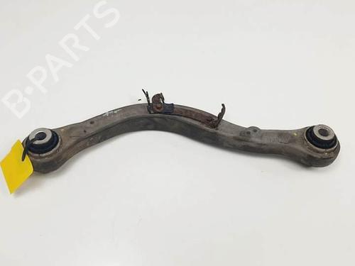 Used Left rear suspension arm Left rear suspension arm 17790798 17790798