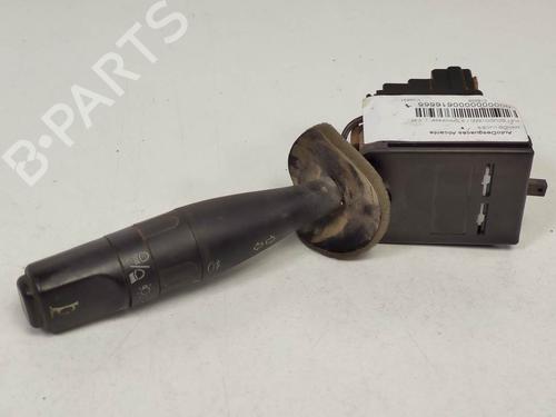 Used Headlight switch Headlight switch FIAT SCUDO Van (220_) 1.9 TD (92 hp) 9871945 9871945