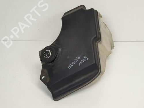 Windscreen washer tank BMW 3 (E46) 318 d | BP7406674C113 