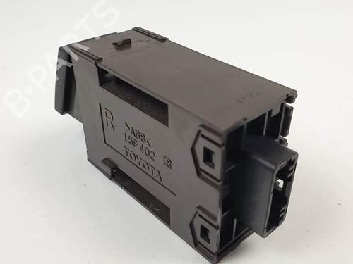 Warning switch LEXUS ES (_Z10_, _A10_, _H10_) 300h (AXZH10, AXZH11) | BP25258002I22 - Image 4