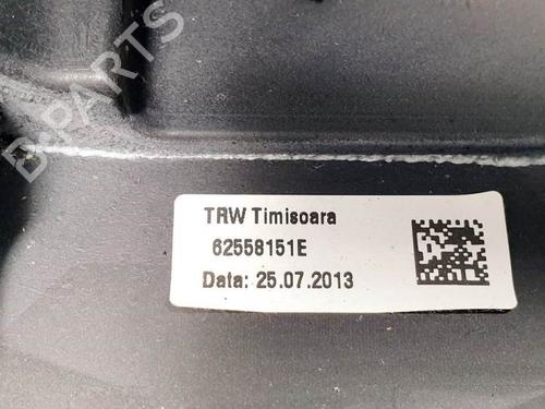 Steering wheel BMW 3 Touring (F31) 318 d | BP25143751C49 