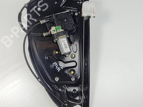 rear-right-window-mechanism-land-rover-freelander-2-l359-2006-2007-2008-2009-2010-2011-2012-2013-2014-2015-34511304 main image
