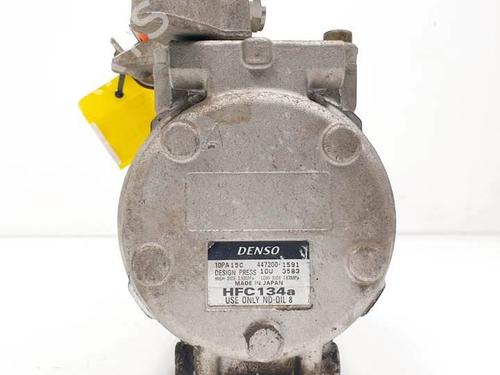  - Image 7