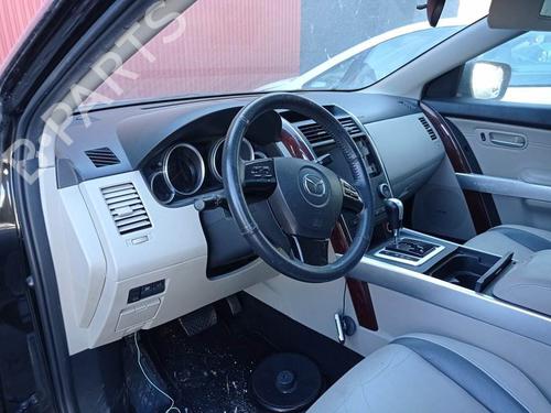 Headlight switch MAZDA CX-9 (TB) | BP12446137I24 - Image 9