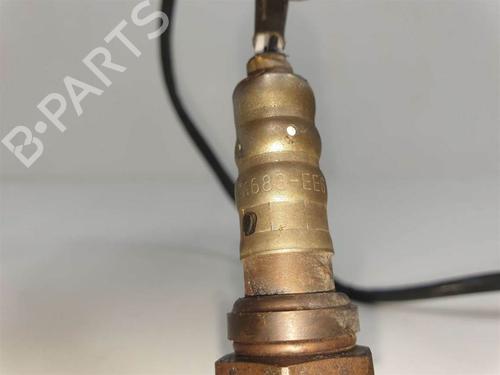 Electronic sensor DAEWOO LANOS (KLAT) 1.3 | BP10704533M84 - Image 3