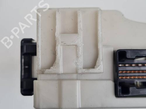 Fuse box LEXUS RX (_L2_) 450h (GYL20_, GYL20W) | BP34515352E1 - Image 7