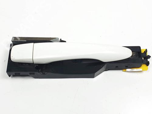 rear-right-exterior-door-handle-nissan-qashqai-ii-j11-j11_-2013-24931216 main image