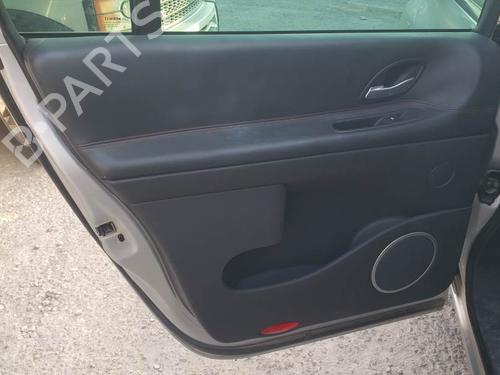 Warning switch RENAULT ESPACE IV (JK0/1_) 2.0 dCi (JK01, JK02, JK1J, JK1K, JK1H) | BP28448114I22 - Image 15