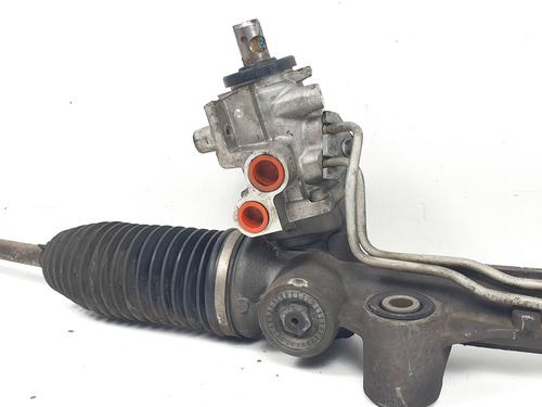 Steering rack AUDI Q7 (4LB) 3.0 TDI quattro | BP29932470M22 - Image 3