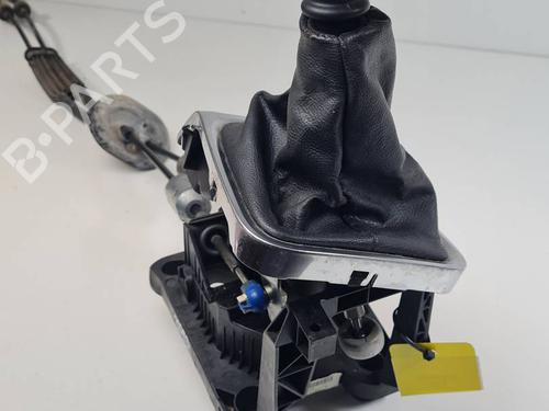 Girspak Girspak PEUGEOT 5008 (0U_, 0E_) 1.6 BlueHDi 120 (120 hp) 34512314 34512314