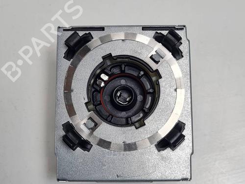 Lampeholder Lampeholder 38927912 38927912
