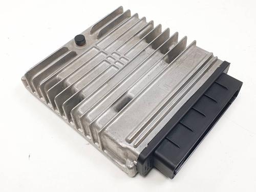 Used Engine control unit (ECU) Engine control unit (ECU) JAGUAR X-TYPE I (X400) 2.2 D (155 hp) 36447296 36447296