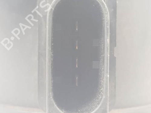 Mass air flow sensor BMW X3 (E83) xDrive 20 d | BP20086597M95 