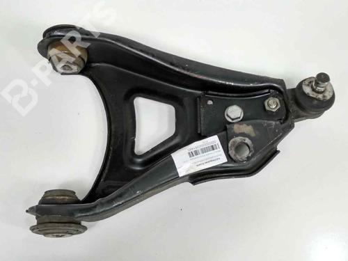 right-front-suspension-arm-renault-kangoo-express-fc01_-12-fc01-fc0a-fc0f-1997-7661326 main image