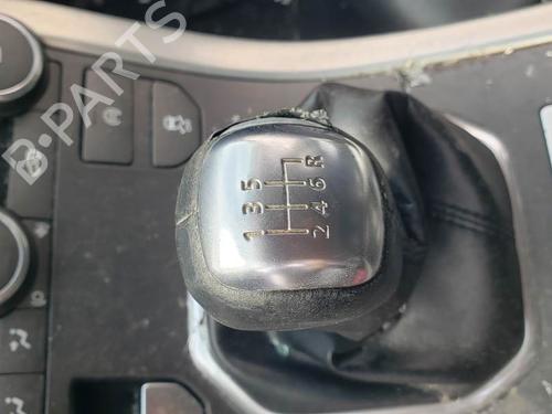 Right rear window switch LAND ROVER RANGE ROVER EVOQUE (L538) 2.2 D | BP29989595I28 - Image 6