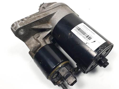Starter VW POLO (9N_, 9A_) 1.2 | BP25144273M8 