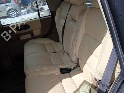 Høyre bak invendig håndtak LAND ROVER DISCOVERY II (L318) 2.5 Td5 4x4 | BP7674969I16 