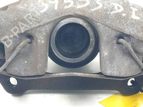 Left front brake caliper MINI MINI (R50, R53) One | BP39745302M105 - Image 4