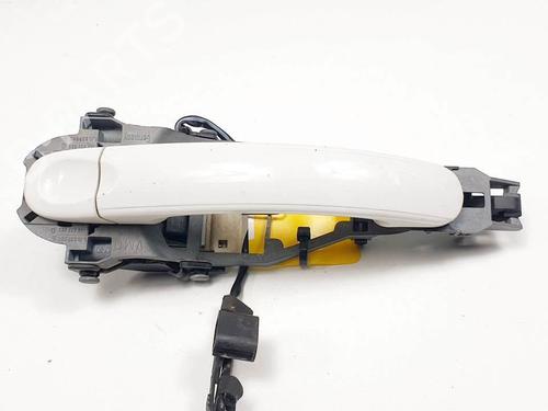 front-right-exterior-door-handle-vw-eos-1f7-1f8-1k5837205-1q0837886c-1q0837886h-2006-2007-2008-2009-2010-2011-2012-2013-2014-2015-18094269 main image