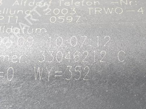  - Image 5