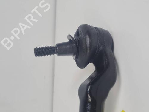 Steering rack VOLVO V50 (545) 1.6 D | BP34510888M22  - Image 6