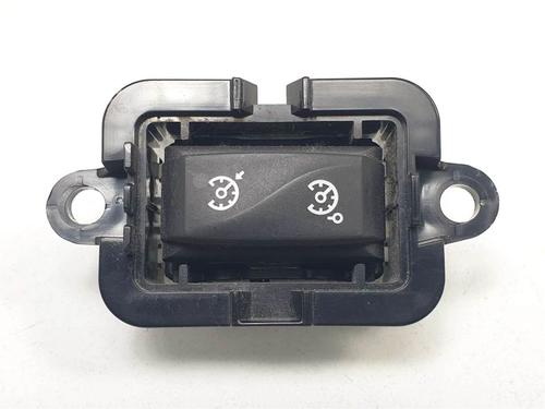 Used Switch FORD PUMA (J2K, CF7) 1.5 ST EcoBoost (200 hp) 12445376