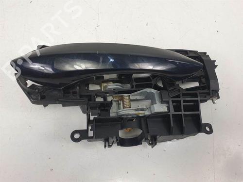 rear-right-exterior-door-handle-bmw-5-f10-520-d-x4717565009-2009-2010-2011-2012-2013-2014-2015-2016-10500138 main image