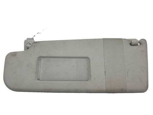 Left sun visor VW GOLF V Variant (1K5) 2.0 TDI 16V | BP39745444I1 - Image 2