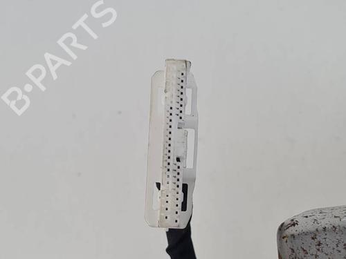 Steering column TOYOTA RAV 4 V (_A5_, _H5_) 2.5 Hybrid (AXAH52) | BP34515318M21 - Image 6