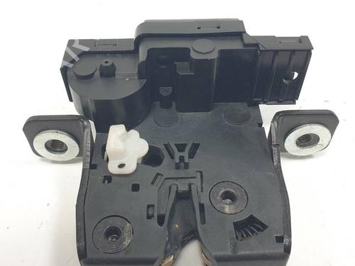 Tailgate lock NISSAN MICRA C+C III (K12) 1.6 160 SR | BP29581854C101 