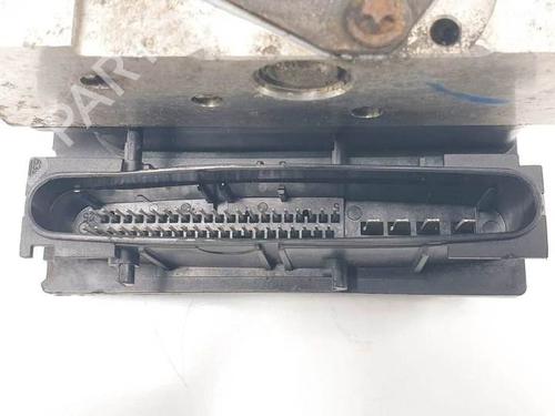 ABS pump FORD TRANSIT Van (FA_ _)  | BP17765641M43 