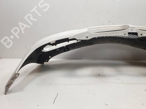 Front bumper BMW 3 (E90) 318 d | BP37659038C7 - Image 8