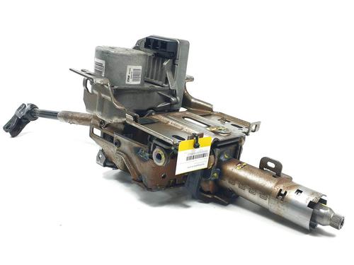 Used Steering column Steering column 25140585 25140585
