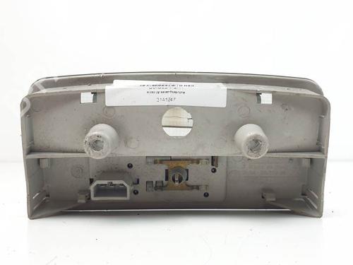 Innerbelysning SEAT LEON (1M1) 1.9 TDI | BP28367464I8