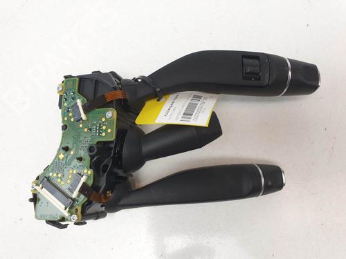 Switch MERCEDES-BENZ E-CLASS (W213) E 220 d (213.004) | BP25116571I30 - Image 4