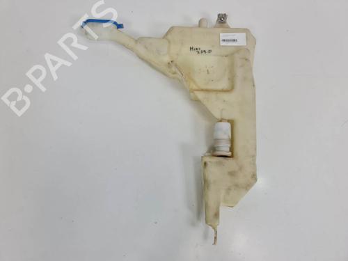 windscreen-washer-tank-mini-mini-r50-r53-cooper-2001-2002-2003-2004-2005-2006-7406801 main image