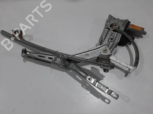  - Image 3