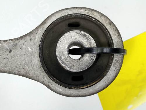 Left front suspension arm AUDI A4 B8 (8K2) | BP13953828M12 - Image 4