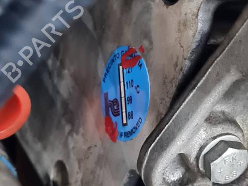 Engine FORD KUGA I 2.0 TDCi | BP40287798M1 - Image 8