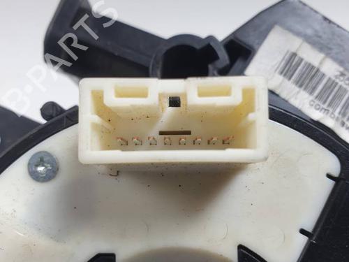 Squib airbag NISSAN NV200 Van 1.5 dCi 90 (M20, M20N, M20M) | BP29726412C102 