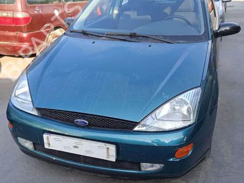 Ignition coil FORD FOCUS I (DAW, DBW) 2.0 16V | BP8131572M94 