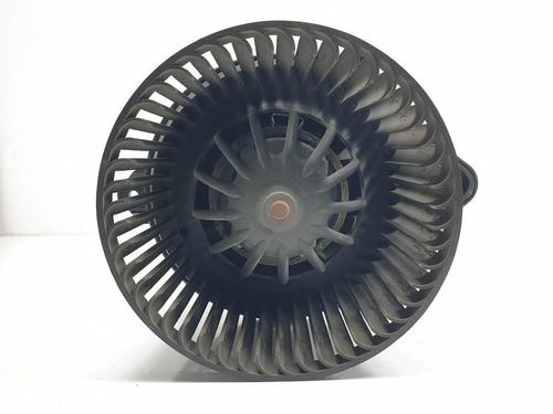Heater blower motor RENAULT TRAFIC II Platform/Chassis (EL) 1.9 dCi 80 (EL0B) | BP13956594M62 - Image 3