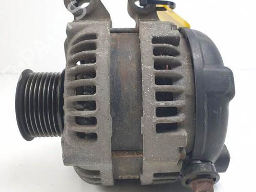 Alternator LAND ROVER RANGE ROVER SPORT I (L320) 2.7 D 4x4 | BP24929621M7 
