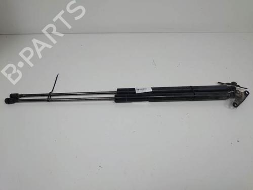 Used Tailgate lift support OPEL MERIVA A MPV (X03) 1.6 (E75) (87 hp) 13954534