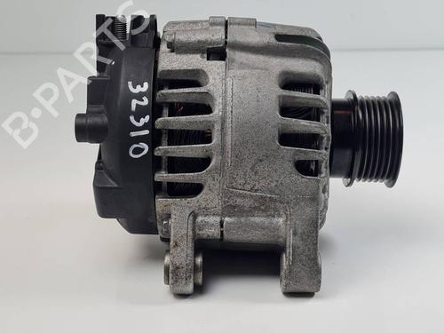 Alternator FORD KUGA II (DM2) 2.0 TDCi 4x4 | BP34512482M7 - Image 3