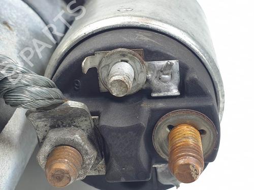 Starter OPEL ANTARA A (L07) 3.2 V6 | BP28162190M8 - Image 3