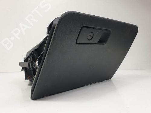 Used Glove box Glove box JEEP CHEROKEE (KL) 2.0 CRD 4x4 (170 hp) 12383764 12383764