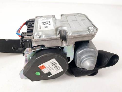 Front left seatbelt MERCEDES-BENZ CLS (C219) CLS 320 CDI (219.322) | BP15402386I26 