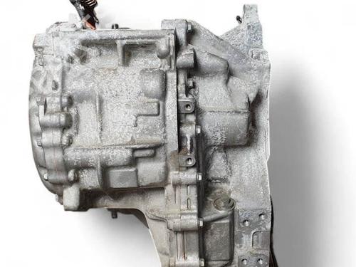 Gearbox TOYOTA RAV 4 V (_A5_, _H5_) 2.5 Hybrid AWD (AXAH54) | BP25121215M3  - Image 5